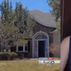 Image for article titled Man Used a Loophole in the Law to Pay 16 Bucks for a $330,000 House